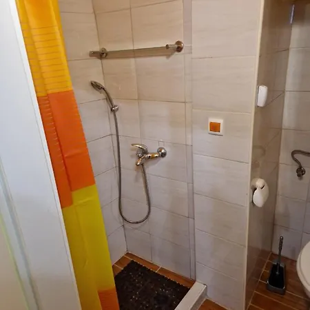 Studio Lotrist Radovljica